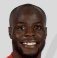 https://img.jisuzhiboa.com.cn/img/football/player/3f7e6a36498232cf16d8b1e1e111df54.jpg