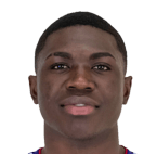 https://img.jisuzhiboa.com.cn/img/football/player/3f7fe9db97ccf3f4ab8f5f9d3c1748e0.png