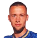 https://img.jisuzhiboa.com.cn/img/football/player/3f81292516edf27a9f390bb320847335.png