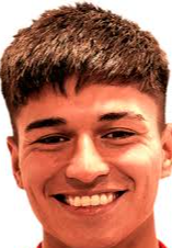 https://img.jisuzhiboa.com.cn/img/football/player/3f849d7bffeb96254e91edcbf3df6c4d.png
