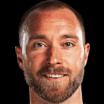 https://img.jisuzhiboa.com.cn/img/football/player/3f8506804effa1612a75cdc2556dc649.png