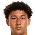 https://img.jisuzhiboa.com.cn/img/football/player/3f86d37626fc9efd7822bc6d1380710e.png