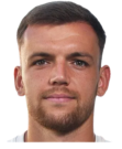 https://img.jisuzhiboa.com.cn/img/football/player/3f8b0ac8a66263cbc0c91f7761d2f311.png