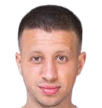 https://img.jisuzhiboa.com.cn/img/football/player/3f8c25050ec8d7d4e90ead2c7b5a1a51.png