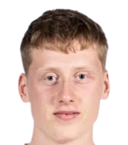 https://img.jisuzhiboa.com.cn/img/football/player/3f8c4ff11502bea8ab459cce029bfb94.png