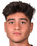 https://img.jisuzhiboa.com.cn/img/football/player/3f982450913ce36a8031e53e54623898.png