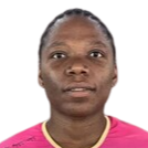 https://img.jisuzhiboa.com.cn/img/football/player/3f9a050b84ddbd533b4432e291969a96.png