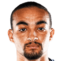 https://img.jisuzhiboa.com.cn/img/football/player/3f9b0438f16d09e4bf8a8dbe409f9b2f.png