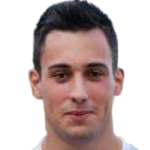 https://img.jisuzhiboa.com.cn/img/football/player/3f9d3c78feb87c21a316385071c368f0.png