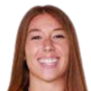 https://img.jisuzhiboa.com.cn/img/football/player/3fa24dfc7730a1b3ffd9fe742b38f057.png