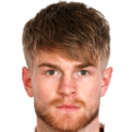 https://img.jisuzhiboa.com.cn/img/football/player/3fa4b97e1c4ba4cee6cb8a09eb5d5a01.png