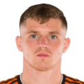 https://img.jisuzhiboa.com.cn/img/football/player/3fa5b2a759f05573b4cf8ce99f6b9f91.png