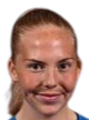 https://img.jisuzhiboa.com.cn/img/football/player/3faaf458029d475c40214bfbf6c083cd.png