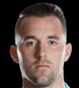 https://img.jisuzhiboa.com.cn/img/football/player/3fab340b058dd33dde91cb527f667eaa.png