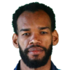 https://img.jisuzhiboa.com.cn/img/football/player/3fac5a87527783ac09fcbe57f4b77163.png
