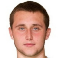 https://img.jisuzhiboa.com.cn/img/football/player/3facfa2f36a2bbc59ca637ce934810b1.jpg