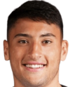 https://img.jisuzhiboa.com.cn/img/football/player/3fb0bc08cc62c21c90d12d28ee713b70.png