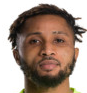 https://img.jisuzhiboa.com.cn/img/football/player/3fb3e7e1b91c9cebde2fb456aff6f675.jpg