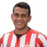 https://img.jisuzhiboa.com.cn/img/football/player/3fb4bad4486510f0585c4dd0207d7851.png