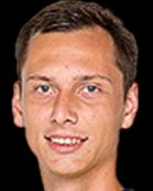 https://img.jisuzhiboa.com.cn/img/football/player/3fbe21cec56bcc417bf1cad2ec56bb72.png