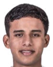 https://img.jisuzhiboa.com.cn/img/football/player/3fbee51b3d9637483af153d833f6e601.png