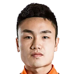 https://img.jisuzhiboa.com.cn/img/football/player/3fbf92106eff816b26d05e4c35a86848.png
