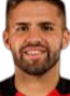 https://img.jisuzhiboa.com.cn/img/football/player/3fbfaeca1786e34590683eeb3bb5a283.png