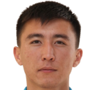 https://img.jisuzhiboa.com.cn/img/football/player/3fbfc1bdcd5afd02333c4dae9a43def7.png