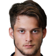 https://img.jisuzhiboa.com.cn/img/football/player/3fc0f1357f21348ed6842d925a6cba4c.png