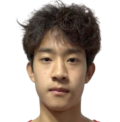 https://img.jisuzhiboa.com.cn/img/football/player/3fc1d0455ac932400dd7a310cafdce6b.png