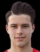 https://img.jisuzhiboa.com.cn/img/football/player/3fc55f9aea94d8c2fb795ddf6f5051b2.png