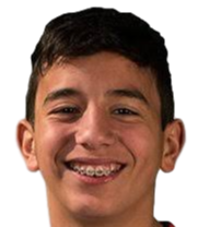https://img.jisuzhiboa.com.cn/img/football/player/3fc9959de2a6686a4138aeba5172fe6a.png