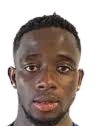 https://img.jisuzhiboa.com.cn/img/football/player/3fcb7883c079e76dfcf0642e57727199.png