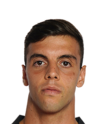 https://img.jisuzhiboa.com.cn/img/football/player/3fcc6170efa7f412580a024efe16a287.png