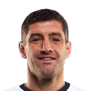 https://img.jisuzhiboa.com.cn/img/football/player/3fcf95df0994b8be62ff0fb385ac2ddd.png