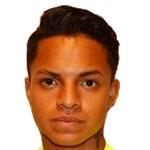 https://img.jisuzhiboa.com.cn/img/football/player/3fd0ae88a27aa2082339a7d7efa6f586.png