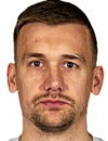 https://img.jisuzhiboa.com.cn/img/football/player/3fd1b11f8336036bb03a081f9a7a4d0a.png