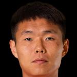 https://img.jisuzhiboa.com.cn/img/football/player/3fd1ed080a7b577cbfe473118f426dfc.png