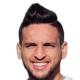 https://img.jisuzhiboa.com.cn/img/football/player/3fd23b21c83269fb50722d874bb52690.png