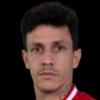 https://img.jisuzhiboa.com.cn/img/football/player/3fd272000df5fe0d152ea6631d673e5f.png