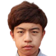 https://img.jisuzhiboa.com.cn/img/football/player/3fdcba897887dc6931da6c15d72db105.png