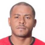 https://img.jisuzhiboa.com.cn/img/football/player/3fdfcc508208de537f03b31f8de1d6e0.png
