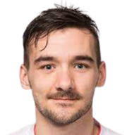 https://img.jisuzhiboa.com.cn/img/football/player/3fe00ac298be7b00ab87d4cf57113cba.png