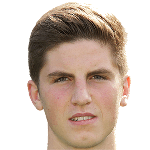 https://img.jisuzhiboa.com.cn/img/football/player/3fe17bedd572c2d4a13438830bf9f483.png