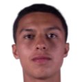 https://img.jisuzhiboa.com.cn/img/football/player/3fe38b6abd50141c7a6b22116850e23a.png