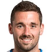 https://img.jisuzhiboa.com.cn/img/football/player/3fea65766e876cd41b10925652272bf1.jpg