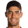 https://img.jisuzhiboa.com.cn/img/football/player/3feffa9b68e3c055d8148082de2b084a.png