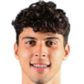 https://img.jisuzhiboa.com.cn/img/football/player/3ff32111f1e00ed2b1751d6d86cce3da.png
