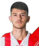 https://img.jisuzhiboa.com.cn/img/football/player/3ff4259e09abb0bf363b3fcc41cff3b6.png