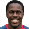 https://img.jisuzhiboa.com.cn/img/football/player/3ffac9b1621f8ec052fd68d3369fdb1c.png